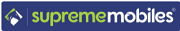 Supreme Mobiles Coupons